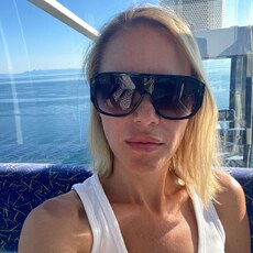 Julia, 36 из г. Иркутск.
