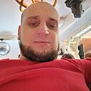 Сергей, 37 лет