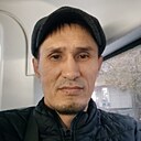 Радик, 45 лет