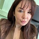 Лилия, 37 лет