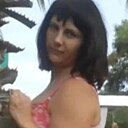 Есения, 36 лет