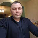 Олег, 40 лет