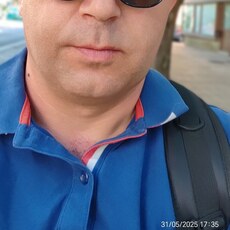 Фотография мужчины Алекс, 40 лет из г. Минск