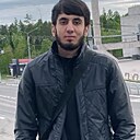 Shako, 19 лет