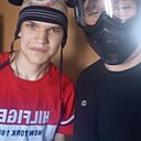 Артур, 18 лет