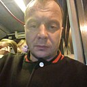 Дмитрий, 40 лет