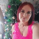Оля, 40 лет