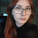 Лана, 21 год