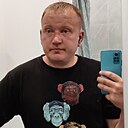 Константин, 28 лет