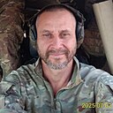 Алексей, 53 года