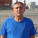 Баходир, 59 лет