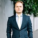 Роман, 39 лет
