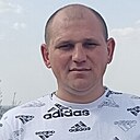 Артём, 34 года