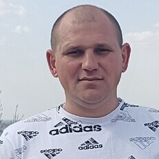 Фотография мужчины Артём, 34 года из г. Волгоград