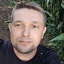 Дима, 38 лет