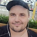 Евгений, 34 года