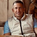 Игорь, 38 лет