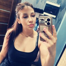 Фотография девушки Екатерина, 30 лет из г. Иркутск