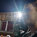 Никита, 33 года
