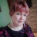 Александра, 47 лет