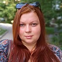 Мария, 36 лет