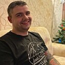 Семён, 28 лет