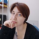 Лана, 27 лет