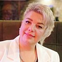 Елена, 49 лет