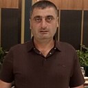 Артём, 37 лет