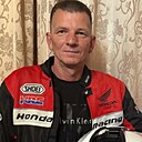 Олег, 55 лет