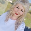 Ольга, 32 года