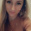 Анастасия, 33 года