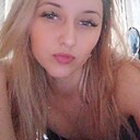 Анастасия, 33 года