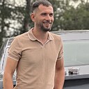 Эрол, 36 лет