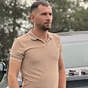 Эрол, 36 лет