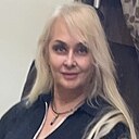 Ирина, 45 лет