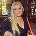 Ирина, 45 лет