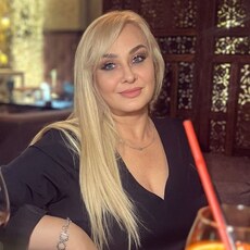 Фотография девушки Ирина, 45 лет из г. Армавир