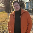 Вацлав, 36 лет