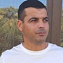 Фома, 44 года
