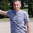 Сергей, 46 лет