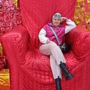 Светлана, 34 года