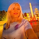 Виктория, 52 года