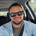 Vadim, 33 года