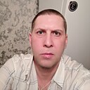 Сергей, 22 года