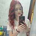Юлия, 18 лет