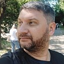 Дмитрий, 41 год