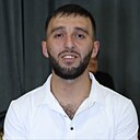 Виген, 28 лет
