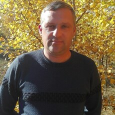 Фотография мужчины Максим, 43 года из г. Мозырь