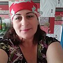 Зоя, 52 года